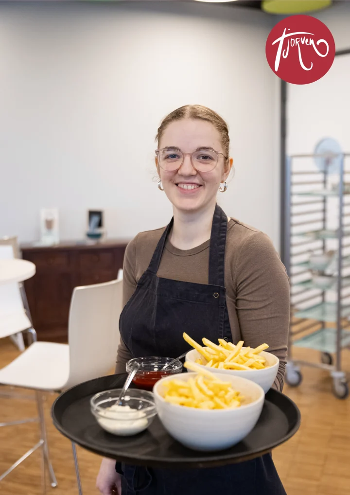 Seite 3 von 4, Abschnitt 2 von 2: Essen & Trinken