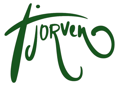 Tjorven Bistro
